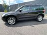 USED 2013 13 SKODA YETI 2.0 ELEGANCE TDI CR 170 5d 168 BHP 