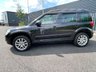 USED 2013 13 SKODA YETI 2.0 ELEGANCE TDI CR 170 5d 168 BHP 