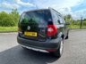 USED 2013 13 SKODA YETI 2.0 ELEGANCE TDI CR 170 5d 168 BHP 