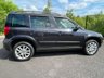 USED 2013 13 SKODA YETI 2.0 ELEGANCE TDI CR 170 5d 168 BHP 
