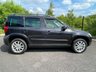 USED 2013 13 SKODA YETI 2.0 ELEGANCE TDI CR 170 5d 168 BHP 