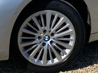 USED 2015 65 BMW 2 SERIES 2.0 220I LUXURY ACTIVE TOURER 5d 189 BHP 
