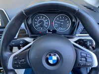 USED 2015 65 BMW 2 SERIES 2.0 220I LUXURY ACTIVE TOURER 5d 189 BHP 