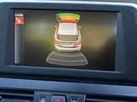 USED 2015 65 BMW 2 SERIES 2.0 220I LUXURY ACTIVE TOURER 5d 189 BHP 