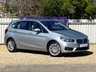 USED 2015 65 BMW 2 SERIES 2.0 220I LUXURY ACTIVE TOURER 5d 189 BHP 