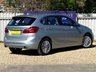 USED 2015 65 BMW 2 SERIES 2.0 220I LUXURY ACTIVE TOURER 5d 189 BHP 