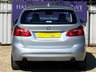 USED 2015 65 BMW 2 SERIES 2.0 220I LUXURY ACTIVE TOURER 5d 189 BHP 