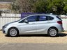 USED 2015 65 BMW 2 SERIES 2.0 220I LUXURY ACTIVE TOURER 5d 189 BHP 