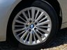 USED 2015 65 BMW 2 SERIES 2.0 220I LUXURY ACTIVE TOURER 5d 189 BHP 