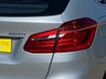 USED 2015 65 BMW 2 SERIES 2.0 220I LUXURY ACTIVE TOURER 5d 189 BHP 