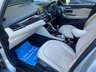 USED 2015 65 BMW 2 SERIES 2.0 220I LUXURY ACTIVE TOURER 5d 189 BHP 