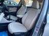 USED 2015 65 BMW 2 SERIES 2.0 220I LUXURY ACTIVE TOURER 5d 189 BHP 
