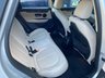 USED 2015 65 BMW 2 SERIES 2.0 220I LUXURY ACTIVE TOURER 5d 189 BHP 