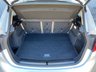 USED 2015 65 BMW 2 SERIES 2.0 220I LUXURY ACTIVE TOURER 5d 189 BHP 