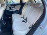 USED 2015 65 BMW 2 SERIES 2.0 220I LUXURY ACTIVE TOURER 5d 189 BHP 