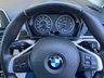 USED 2015 65 BMW 2 SERIES 2.0 220I LUXURY ACTIVE TOURER 5d 189 BHP 