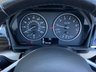 USED 2015 65 BMW 2 SERIES 2.0 220I LUXURY ACTIVE TOURER 5d 189 BHP 