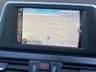 USED 2015 65 BMW 2 SERIES 2.0 220I LUXURY ACTIVE TOURER 5d 189 BHP 