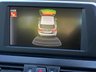 USED 2015 65 BMW 2 SERIES 2.0 220I LUXURY ACTIVE TOURER 5d 189 BHP 