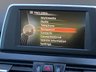 USED 2015 65 BMW 2 SERIES 2.0 220I LUXURY ACTIVE TOURER 5d 189 BHP 