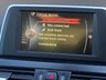 USED 2015 65 BMW 2 SERIES 2.0 220I LUXURY ACTIVE TOURER 5d 189 BHP 