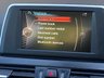 USED 2015 65 BMW 2 SERIES 2.0 220I LUXURY ACTIVE TOURER 5d 189 BHP 