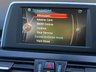 USED 2015 65 BMW 2 SERIES 2.0 220I LUXURY ACTIVE TOURER 5d 189 BHP 