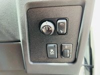 USED 2012 62 NISSAN QASHQAI 1.5 N-TEC PLUS DCI 5d 110 BHP SAT NAV / PAN ROOF 