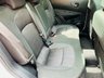 USED 2012 62 NISSAN QASHQAI 1.5 N-TEC PLUS DCI 5d 110 BHP SAT NAV / PAN ROOF 
