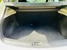 USED 2012 62 NISSAN QASHQAI 1.5 N-TEC PLUS DCI 5d 110 BHP SAT NAV / PAN ROOF 