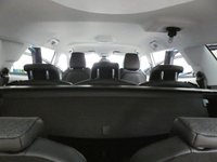 USED 2018 68 PEUGEOT 5008 1.5 BLUEHDI S/S ALLURE 5d 129 BHP FREE 12 MONTHS GOLD WARRANTY . Just serviced, MOT'd  AND AA INSPECTED. 7 SEATS SAT NAV PART LEATHER
