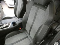 USED 2018 68 PEUGEOT 5008 1.5 BLUEHDI S/S ALLURE 5d 129 BHP FREE 12 MONTHS GOLD WARRANTY . Just serviced, MOT'd  AND AA INSPECTED. 7 SEATS SAT NAV PART LEATHER