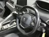 USED 2018 68 PEUGEOT 5008 1.5 BLUEHDI S/S ALLURE 5d 129 BHP FREE 12 MONTHS GOLD WARRANTY . Just serviced, MOT'd  AND AA INSPECTED. 7 SEATS SAT NAV PART LEATHER