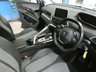 USED 2018 68 PEUGEOT 5008 1.5 BLUEHDI S/S ALLURE 5d 129 BHP FREE 12 MONTHS GOLD WARRANTY . Just serviced, MOT'd  AND AA INSPECTED. 7 SEATS SAT NAV PART LEATHER