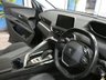 USED 2018 68 PEUGEOT 5008 1.5 BLUEHDI S/S ALLURE 5d 129 BHP FREE 12 MONTHS GOLD WARRANTY . Just serviced, MOT'd  AND AA INSPECTED. 7 SEATS SAT NAV PART LEATHER