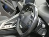 USED 2018 68 PEUGEOT 5008 1.5 BLUEHDI S/S ALLURE 5d 129 BHP FREE 12 MONTHS GOLD WARRANTY . Just serviced, MOT'd  AND AA INSPECTED. 7 SEATS SAT NAV PART LEATHER