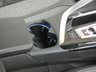 USED 2018 68 PEUGEOT 5008 1.5 BLUEHDI S/S ALLURE 5d 129 BHP FREE 12 MONTHS GOLD WARRANTY . Just serviced, MOT'd  AND AA INSPECTED. 7 SEATS SAT NAV PART LEATHER
