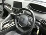 USED 2018 68 PEUGEOT 5008 1.5 BLUEHDI S/S ALLURE 5d 129 BHP FREE 12 MONTHS GOLD WARRANTY . Just serviced, MOT'd  AND AA INSPECTED. 7 SEATS SAT NAV PART LEATHER