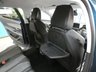 USED 2018 68 PEUGEOT 5008 1.5 BLUEHDI S/S ALLURE 5d 129 BHP FREE 12 MONTHS GOLD WARRANTY . Just serviced, MOT'd  AND AA INSPECTED. 7 SEATS SAT NAV PART LEATHER