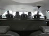 USED 2018 68 PEUGEOT 5008 1.5 BLUEHDI S/S ALLURE 5d 129 BHP FREE 12 MONTHS GOLD WARRANTY . Just serviced, MOT'd  AND AA INSPECTED. 7 SEATS SAT NAV PART LEATHER