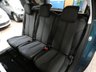USED 2018 68 PEUGEOT 5008 1.5 BLUEHDI S/S ALLURE 5d 129 BHP FREE 12 MONTHS GOLD WARRANTY . Just serviced, MOT'd  AND AA INSPECTED. 7 SEATS SAT NAV PART LEATHER