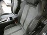 USED 2018 68 PEUGEOT 5008 1.5 BLUEHDI S/S ALLURE 5d 129 BHP FREE 12 MONTHS GOLD WARRANTY . Just serviced, MOT'd  AND AA INSPECTED. 7 SEATS SAT NAV PART LEATHER