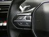 USED 2018 68 PEUGEOT 5008 1.5 BLUEHDI S/S ALLURE 5d 129 BHP FREE 12 MONTHS GOLD WARRANTY . Just serviced, MOT'd  AND AA INSPECTED. 7 SEATS SAT NAV PART LEATHER