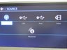 USED 2018 68 PEUGEOT 5008 1.5 BLUEHDI S/S ALLURE 5d 129 BHP FREE 12 MONTHS GOLD WARRANTY . Just serviced, MOT'd  AND AA INSPECTED. 7 SEATS SAT NAV PART LEATHER