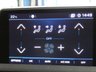 USED 2018 68 PEUGEOT 5008 1.5 BLUEHDI S/S ALLURE 5d 129 BHP FREE 12 MONTHS GOLD WARRANTY . Just serviced, MOT'd  AND AA INSPECTED. 7 SEATS SAT NAV PART LEATHER