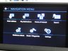 USED 2018 68 PEUGEOT 5008 1.5 BLUEHDI S/S ALLURE 5d 129 BHP FREE 12 MONTHS GOLD WARRANTY . Just serviced, MOT'd  AND AA INSPECTED. 7 SEATS SAT NAV PART LEATHER