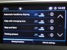 USED 2018 68 PEUGEOT 5008 1.5 BLUEHDI S/S ALLURE 5d 129 BHP FREE 12 MONTHS GOLD WARRANTY . Just serviced, MOT'd  AND AA INSPECTED. 7 SEATS SAT NAV PART LEATHER