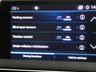 USED 2018 68 PEUGEOT 5008 1.5 BLUEHDI S/S ALLURE 5d 129 BHP FREE 12 MONTHS GOLD WARRANTY . Just serviced, MOT'd  AND AA INSPECTED. 7 SEATS SAT NAV PART LEATHER