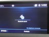 USED 2018 68 PEUGEOT 5008 1.5 BLUEHDI S/S ALLURE 5d 129 BHP FREE 12 MONTHS GOLD WARRANTY . Just serviced, MOT'd  AND AA INSPECTED. 7 SEATS SAT NAV PART LEATHER