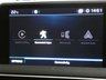 USED 2018 68 PEUGEOT 5008 1.5 BLUEHDI S/S ALLURE 5d 129 BHP FREE 12 MONTHS GOLD WARRANTY . Just serviced, MOT'd  AND AA INSPECTED. 7 SEATS SAT NAV PART LEATHER